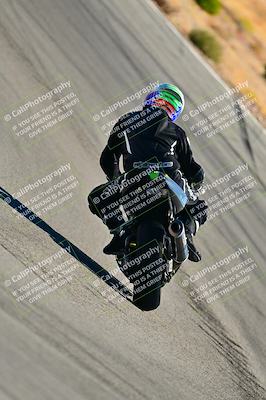 media/Oct-24-2025-2WTD (Fri) [[491f36c2bf]]/C Group/Session 3 (Turn 5)/